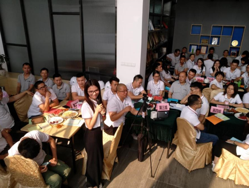 9r9CyTNoeE/imgs/20220311/8c20834b0e7de91867ce83c0a2cc7675.png 9r9CyTNoeE/imgs/20220311/8c20834b0e7de91867ce83c0a2cc7675.png