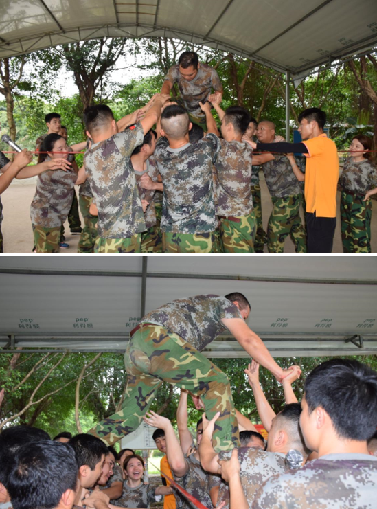 9r9CyTNoeE/imgs/20220311/d4ef7ea62e4d3731a7467985ccc2b3c0.png 9r9CyTNoeE/imgs/20220311/d4ef7ea62e4d3731a7467985ccc2b3c0.png